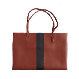 Vince Camuto Tote